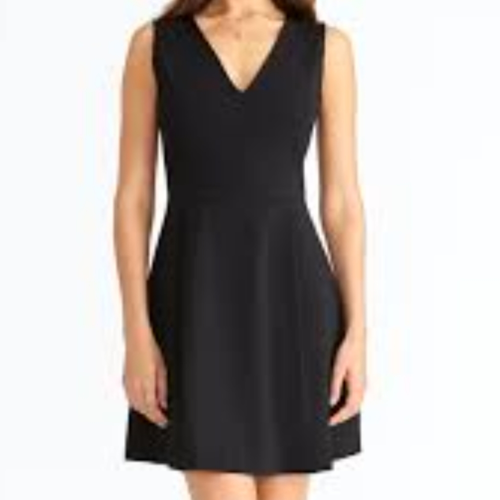 ❣️Host Pick❣️Gorgeous Black Party Dress by Next